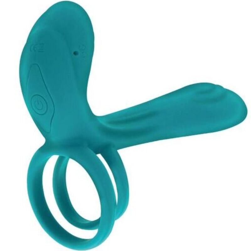 import placeholder for 26929