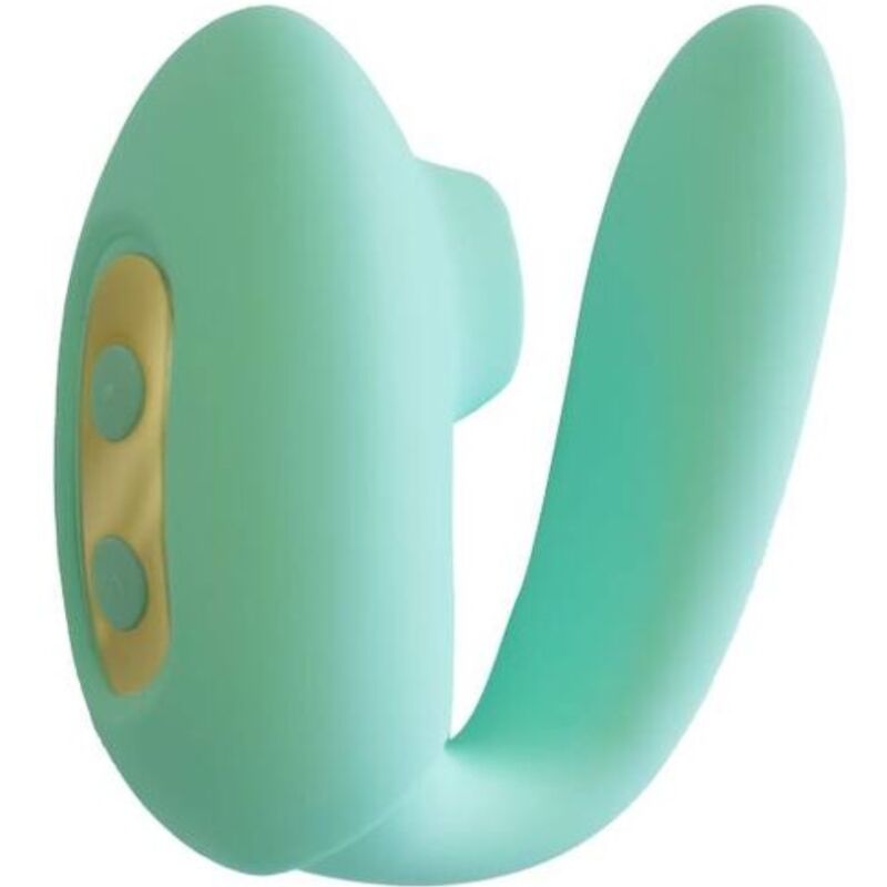 import placeholder for 26953