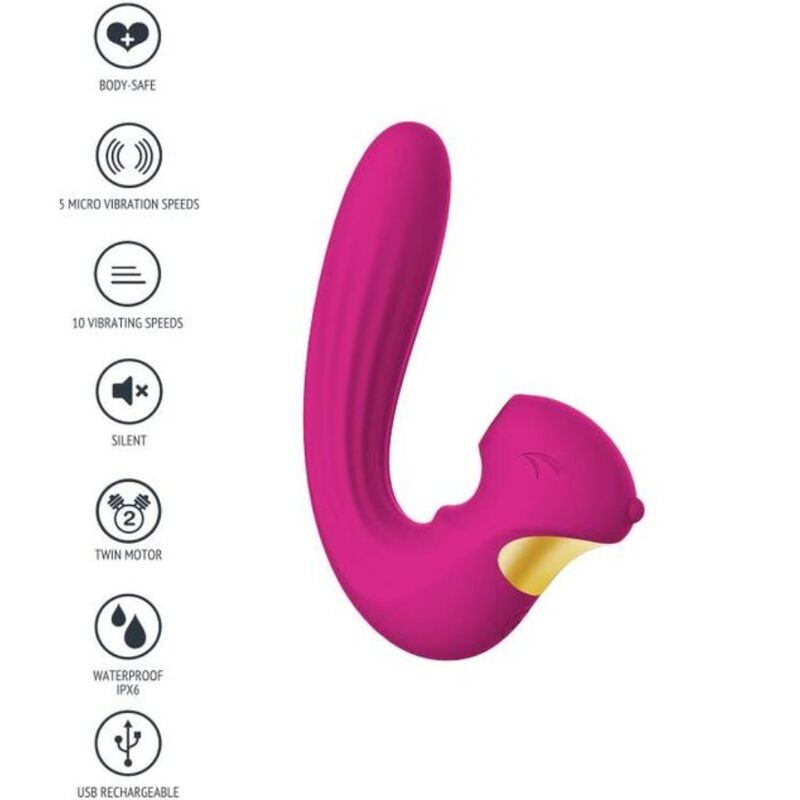 import placeholder for 26947
