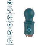 import placeholder for 26941