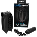 bathmate masturbador handvibe