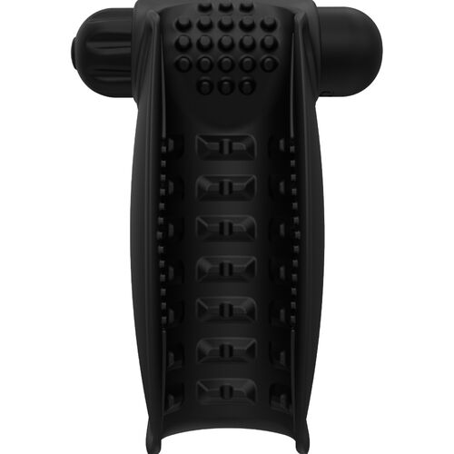 bathmate masturbador handvibe