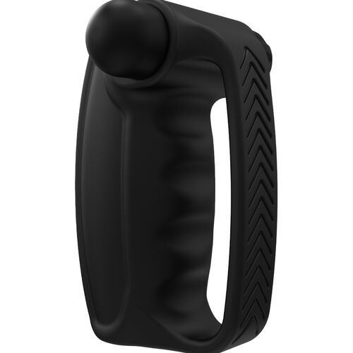 bathmate masturbador handvibe