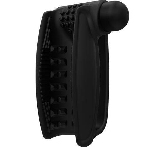 bathmate masturbador handvibe