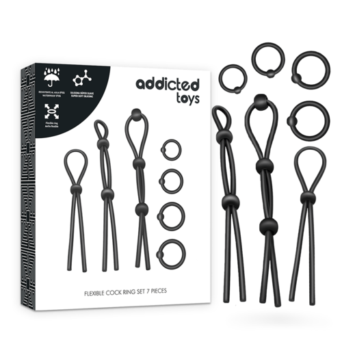import placeholder for 33486