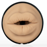 import placeholder for 34041