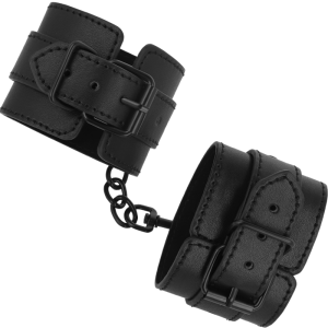 import placeholder for 25582