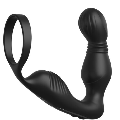 import placeholder for 33754