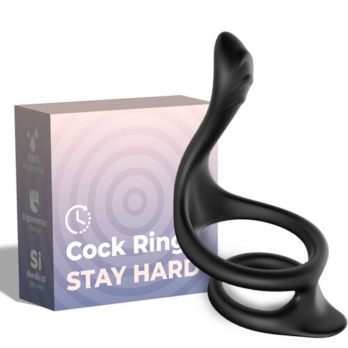 import placeholder for 33507