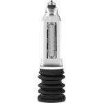 bathmate extensor peniano hydro 7 hercules
