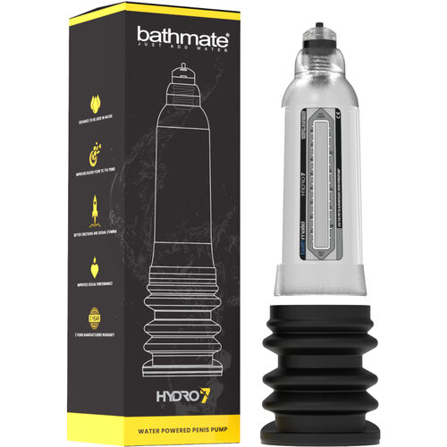 bathmate extensor peniano hydro 7 hercules