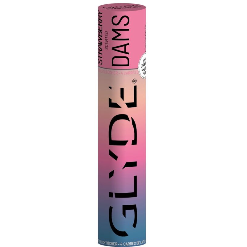 import placeholder for 16972