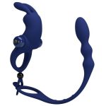 import placeholder for 33650