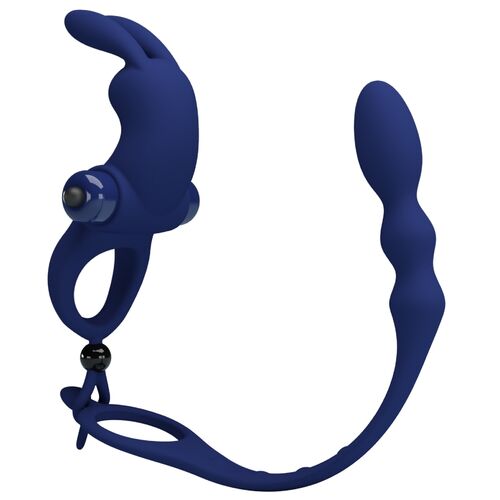 import placeholder for 33650