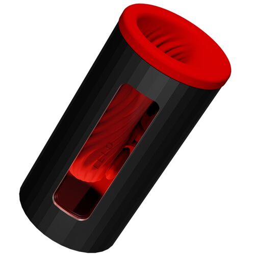 import placeholder for 7285