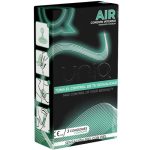 uniq air female preservativos femininos