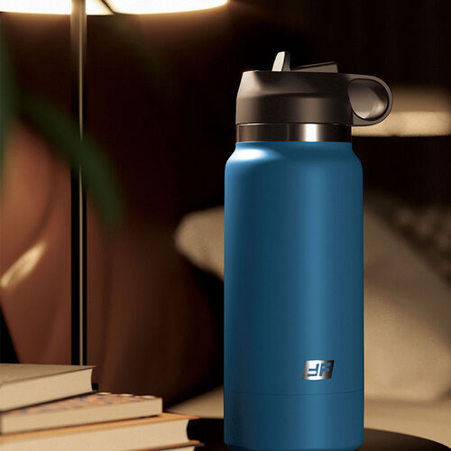 pdx + masturbador discreto fuck flask