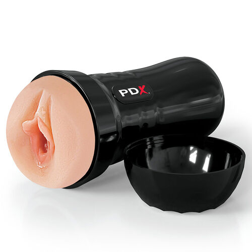 import placeholder for 33876