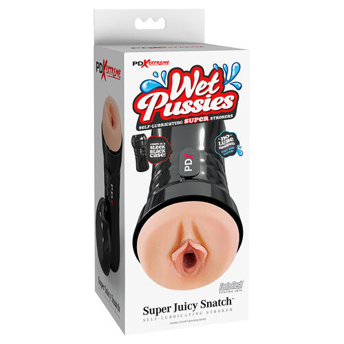 pdx wet pussies masturbador autolubrificante