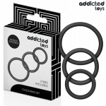 import placeholder for 33501
