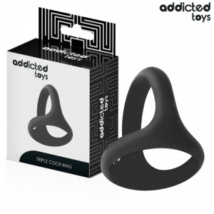 import placeholder for 33495