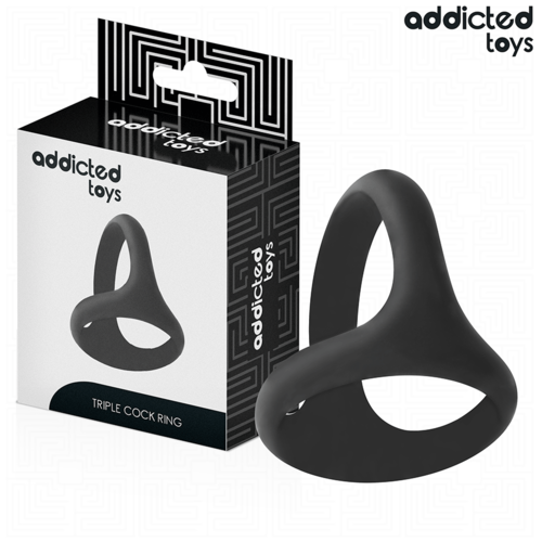 import placeholder for 33495