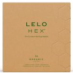 import placeholder for 32284