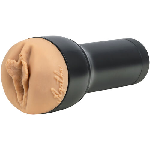 kiiroo masturbador com textura realista feelagatha