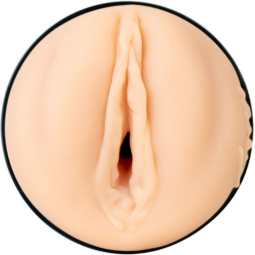 import placeholder for 34017