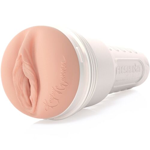 fleshlight masturbador fleshlight kayley gunner