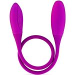 import placeholder for 27426