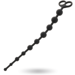import placeholder for 29865