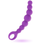 import placeholder for 29887