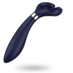 import placeholder for 7574