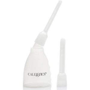 Calexotics - Ducha Anal Premium