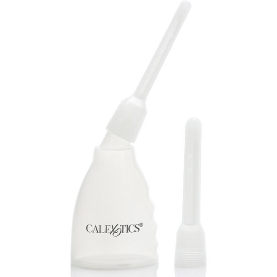 Calexotics - Ducha Anal Premium