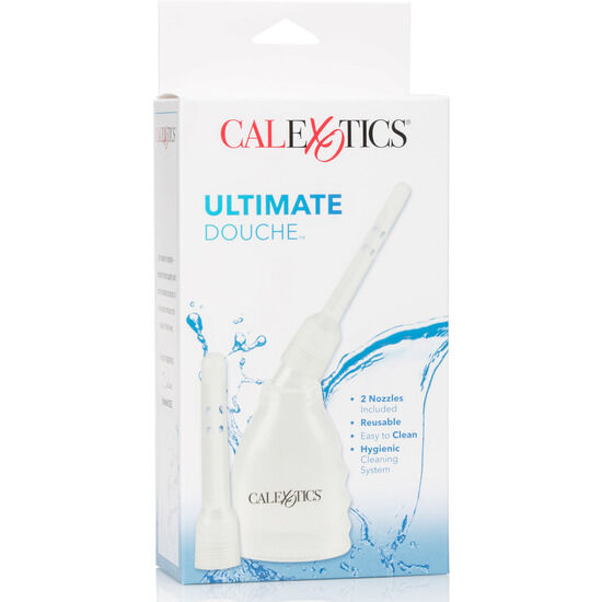 Calexotics - Ducha Anal Premium - Image 2