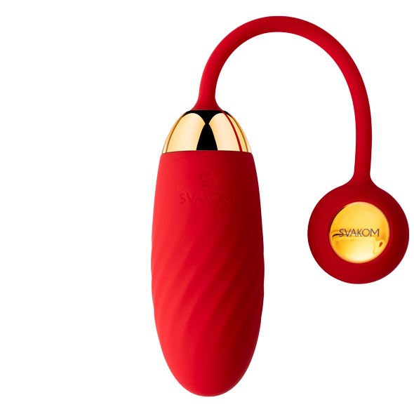 import placeholder for 7457