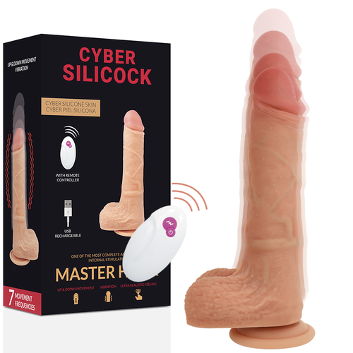 import placeholder for 33783