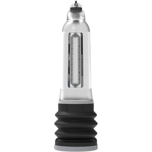 Bathmate - Bomba Peniana Hydromax7