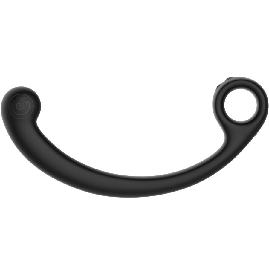 SVibe - Estimulador de Pontos de Prazer AXI - Image 5
