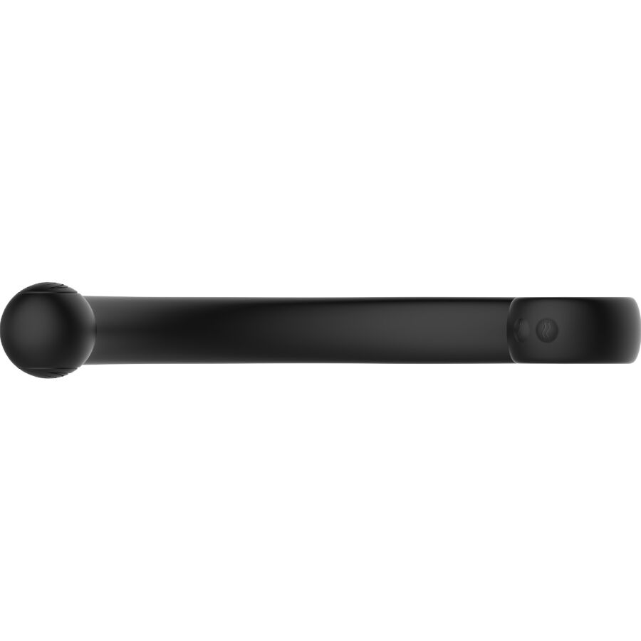 SVibe - Estimulador de Pontos de Prazer AXI - Image 3