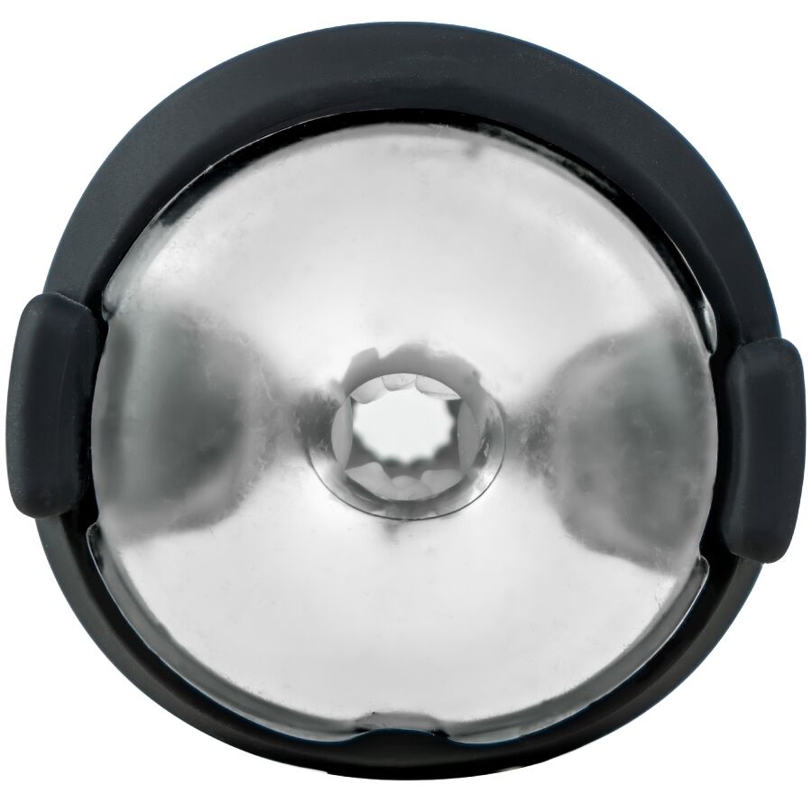 Kiiro - Vibrador Masculino de Bolso PowerShot - Image 3