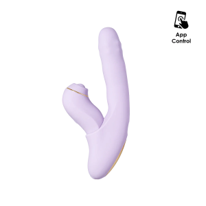Estimulador e Vibrador