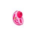 sugador discreto romp-spin