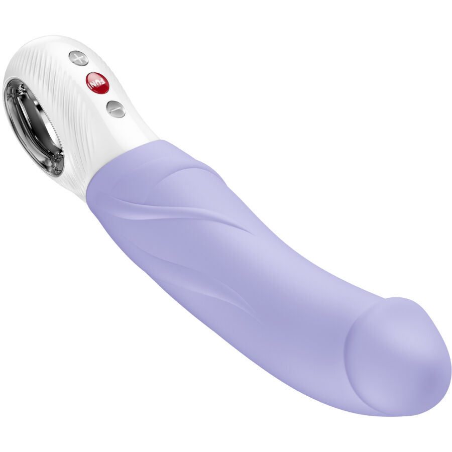 Fun Factory - Vibrador XL Big Boss