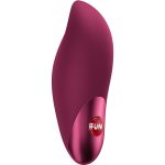 Vibrador Mini Bullet