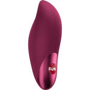 Vibrador Mini Bullet