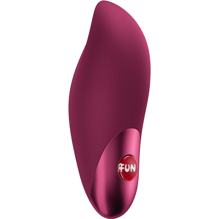 Vibrador Mini Bullet