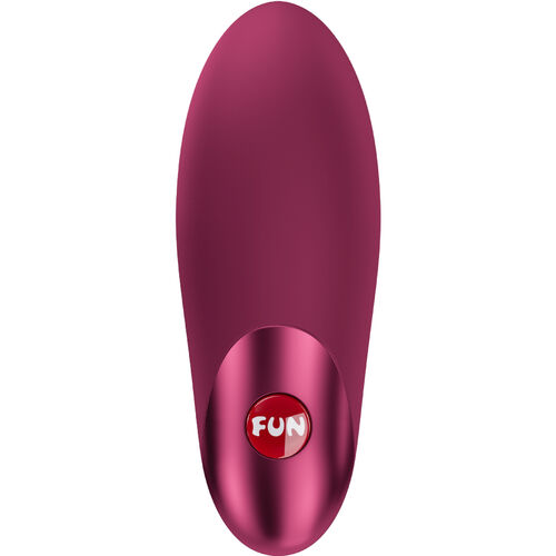 Fun Factory - Vibrador Mini Bullet Charme - Image 2